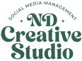 ND Creative Studio